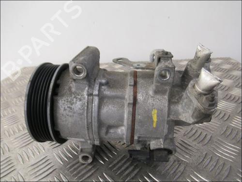 ac-compressor-citroen-c3-ii-sc_-2009-24480813 main image