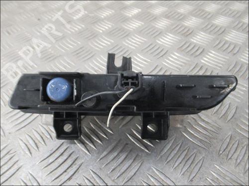 Used Right daytime light RENAULT CLIO IV Grandtour (KH_) 1.5 dCi 90 (KHN3, KHN4) (90 hp) 29516251