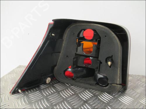 Used Right taillight Right taillight VW GOLF IV (1J1) 1.9 TDI (90 hp) 18352046 18352046