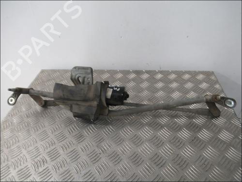 Viskermotor vindrute FIAT DUCATO Van (250_) 150 Multijet 2,3 D (148 hp) 31085383