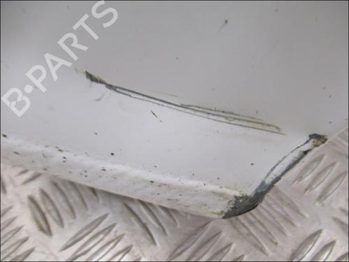 Used Right front fenders CITROËN SAXO (S0, S1) 1.1 X, SX (60 hp) 24419159