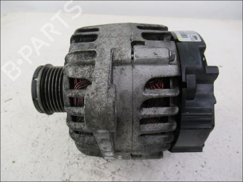 alternator-opel-insignia-a-g09-20-cdti-68-13588306-2008-2009-2010-2011-2012-2013-2014-2015-2016-2017-15420003 main image