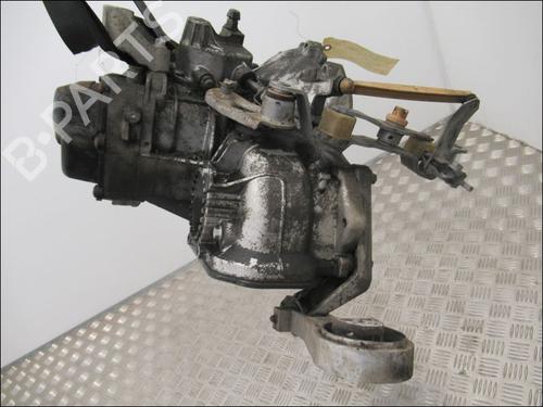 manual-gearbox-opel-corsa-d-s07-12-l08-l68-55566124-2006-2007-2008-2009-2010-2011-2012-2013-2014-2015-17214578 main image