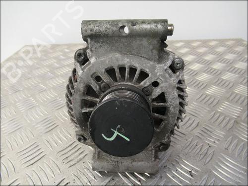 Used Alternator CITROËN DS3 (SA_) 1.4 VTi 95 (95 hp) 18351638