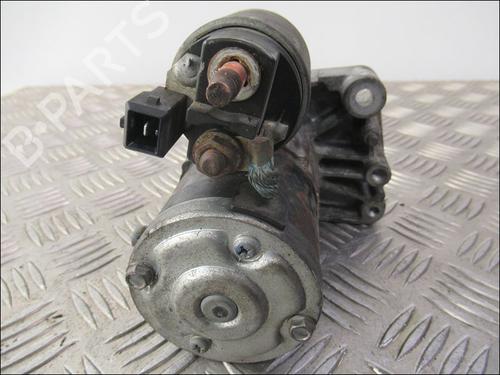 Used Starter CITROËN C4 I (LC_) 1.6 VTi 120 (120 hp) 19668784