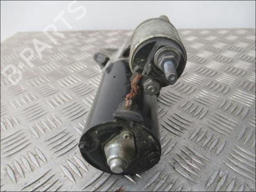 Starter CITROËN NEMO MPV 1.3 HDi 75 | BP29986599M8 