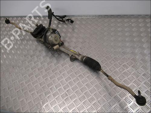 Steering rack PEUGEOT 208 I (CA_, CC_) 1.4 HDi | BP17134843M22 