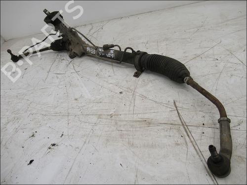 Used Steering rack SEAT IBIZA IV SC (6J1, 6P5) 1.9 TDI (90 hp) 15274297