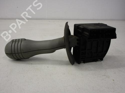 Used Steering column stalk RENAULT TWINGO I (C06_) 1.2 (C066, C068) (58 hp) 23156246