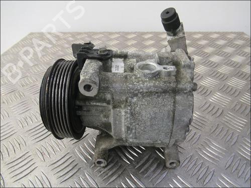 Used AC compressor FORD KA (RU8) 1.2 (69 hp) 21088130