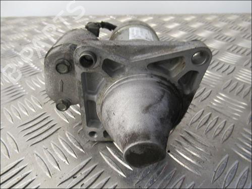 Starter FIAT PUNTO (188_) 1.2 60 (188.030, .050, .130, .150, .230, .250) | BP17134596M8 