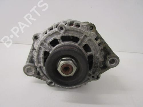Alternator CHEVROLET AVEO / KALOS Hatchback (T250, T255) 1.2 | BP23156120M7 