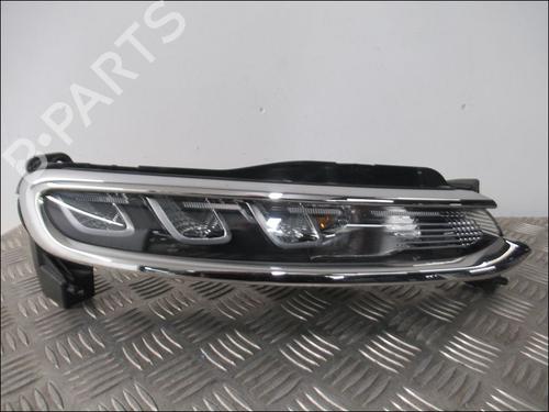 Højre positionslygte CITROËN C3 AIRCROSS II (2R_, 2C_) 1.2 PureTech 110 (2RHNZB, 2RHNZW, 2RHNPX, 2RHNPJ) | BP29414446C103 