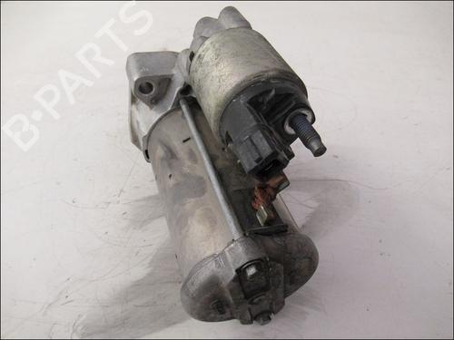 Starter PEUGEOT 2008 I (CU_) 1.6 BlueHDi | BP15275727M8 