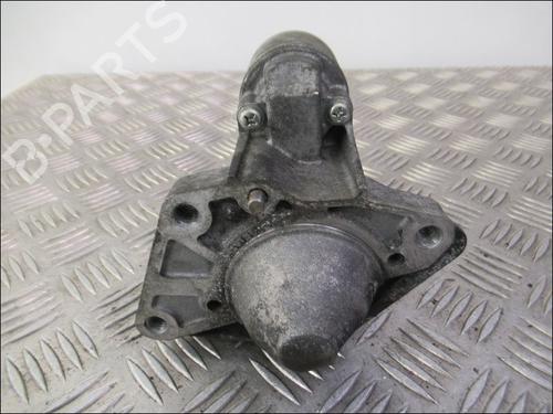 Starter OPEL VIVARO B Van (X82) 1.6 CDTI (05) | BP25859105M8