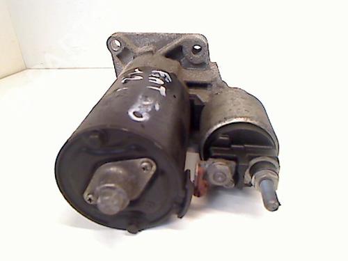 Used Starter FIAT 500 (312_) 1.2 (312AXA1A) (69 hp) 23156064
