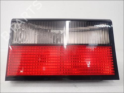 Used Left tailgate light CITROËN XANTIA (X1_, X2_) 1.6 i (88 hp) 15418680