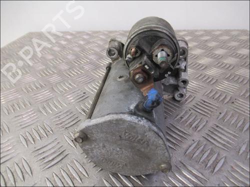 Starter PEUGEOT 308 II (LB_, LP_, LW_, LH_, L3_) 1.6 HDi | BP25859103M8 