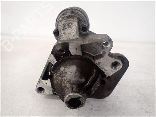 Starter RENAULT CLIO III Grandtour (KR0/1_) 1.5 dCi (KR0G) | BP15274361M8 