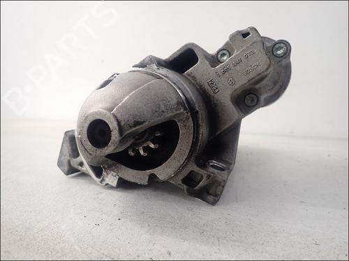 Starter BMW X1 (E84) sDrive 18 d | BP15274976M8 