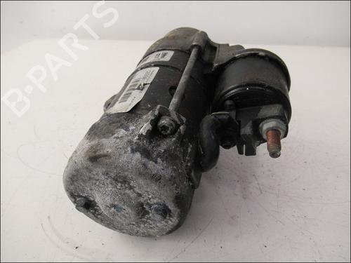 Startmotor PEUGEOT 407 Coupe (6C_) 2.7 HDi (204 hp) 15274478