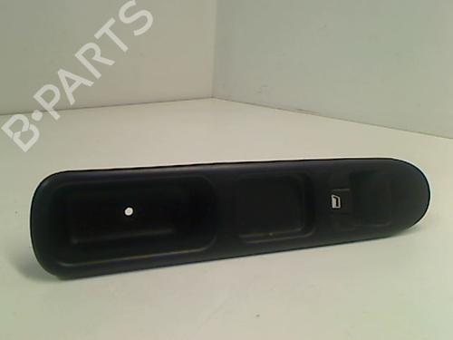 Used Switch PEUGEOT 307 Break (3E) [2002-2009]  23156295