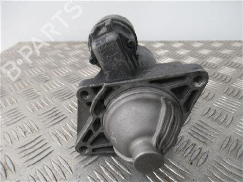 Starter RENAULT TRAFIC II Van (FL) 2.0 dCi 115 (FL01, FL0U, FL00, FL0H, FL0M) | BP32254227M8