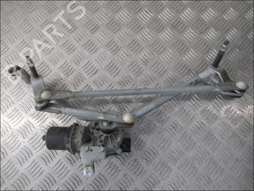 front-wiper-motor-renault-captur-i-j5_-h5_-2013-31820469 main image
