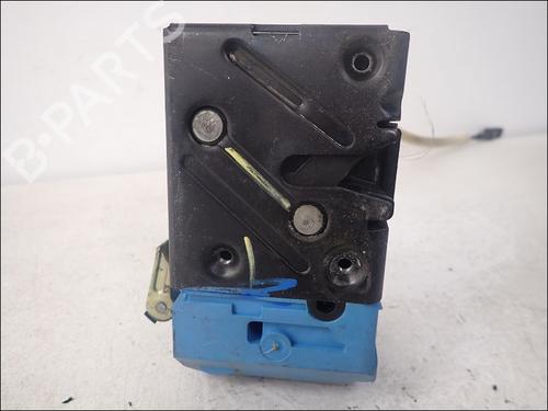 Used Front right lock VOLVO V70 II (285) 2.4 T (200 hp) 15420501