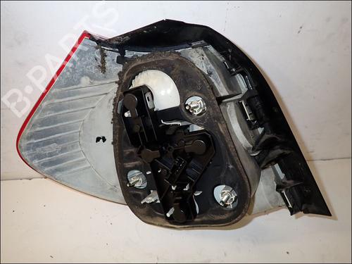 Right taillight BMW 1 (E87) 120 d | BP15419119C35 