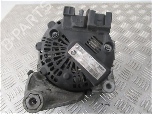 Alternator MINI MINI COUNTRYMAN (R60) Cooper SD | BP29902172M7