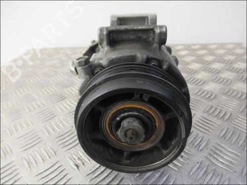 AC compressor MERCEDES-BENZ B-CLASS Sports Tourer (W245) B 180 CDI (245.207) | BP27187631M34 