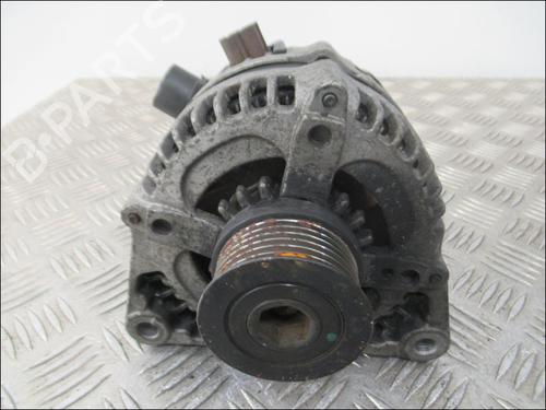 Generator VOLVO V50 (545) 2.0 D | BP29902169M7