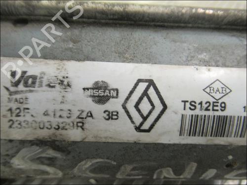 Starter RENAULT SCÉNIC III (JZ0/1_) 1.5 dCi (JZ02, JZ0R) | BP25859102M8