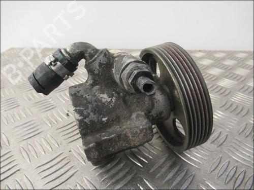 Used Steering pump PEUGEOT PARTNER MPV (5_, G_) 1.9 D (69 hp) 21377284