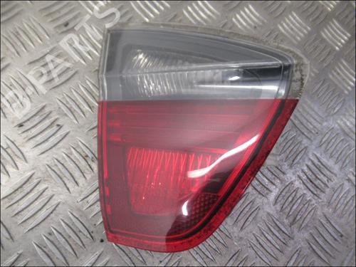 Used Left tailgate light BMW 3 (E90) 325 d (197 hp) 24634266