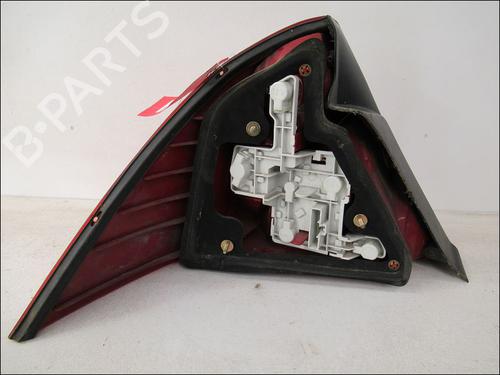 Right taillight FORD MONDEO III (B5Y) 2.0 TDCi | BP15274428C35 