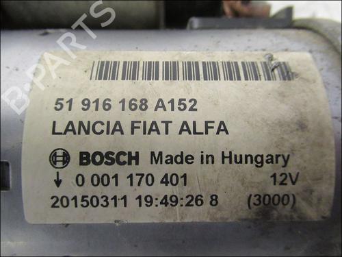 BP17134556M8 main image