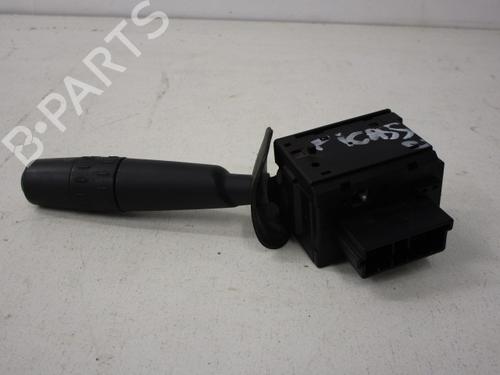 Used Steering column stalk CITROËN XSARA PICASSO (N68) 2.0 HDi (90 hp) 23156241