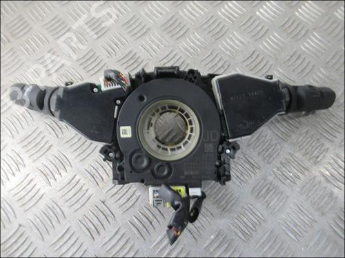 Used Steering column stalk NISSAN QASHQAI I (J10, NJ10) 1.5 dCi (110 hp) 32151123