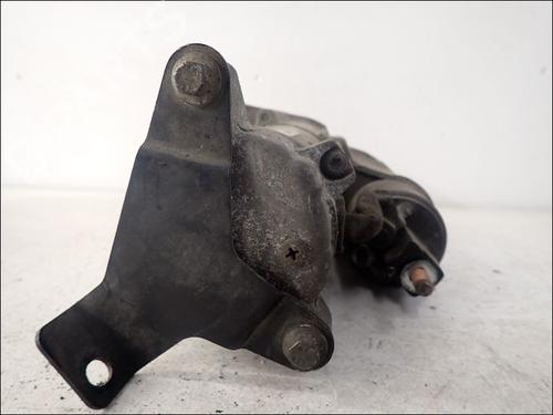 Startmotor JAGUAR S-TYPE II (X200) 2.7 D (207 hp) 23156062