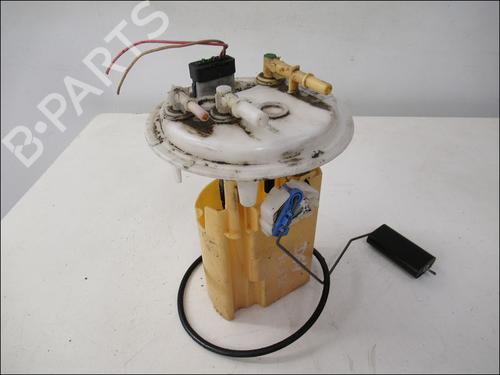 Used Fuel pump CITROËN DS4 (NX_) 2.0 HDi 165 (163 hp) 15275372