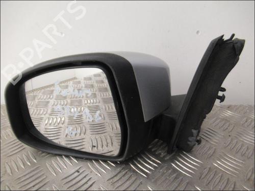 left-mirror-ford-focus-iii-2010-2011-2012-2013-2014-2015-2016-2017-2018-2019-2020-24634242 main image