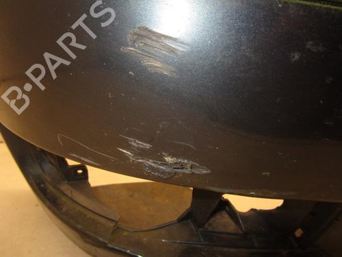 Used Front bumper VW POLO III (6N1) [1994-1999]  23156268