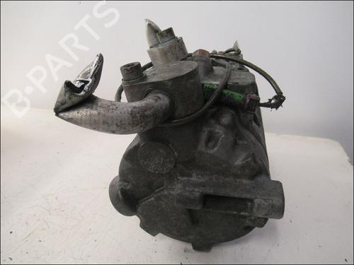 Used AC compressor AUDI A8 D2 (4D2, 4D8) S8 quattro (340 hp) 17134667