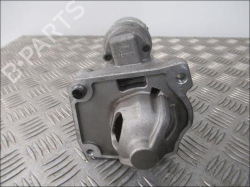 Used Starter CITROËN C3 AIRCROSS II (2R_, 2C_) 1.2 PureTech 110 (2RHNZB, 2RHNZW, 2RHNPX, 2RHNPJ) (110 hp) 31119478