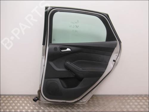 Used Right rear door FORD FOCUS III 2.0 TDCi (115 hp) 24634247
