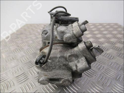 AC compressor BMW 1 (F20) 118 d | BP28159404M34