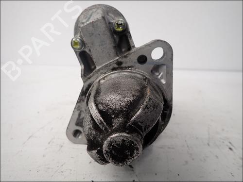 Starter SUZUKI ALTO VII (GF) 1.0 (AMF310, GFC31S) | BP15420315M8 