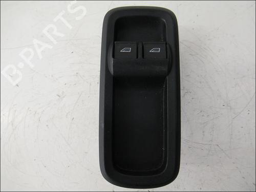 Used Left front window switch FORD FIESTA VI (CB1, CCN) 1.4 TDCi (68 hp) 15274641